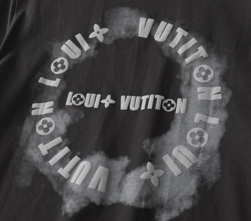 Louis Vuitton T-Shirts